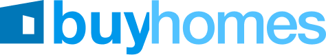 Buyhomes-Logo